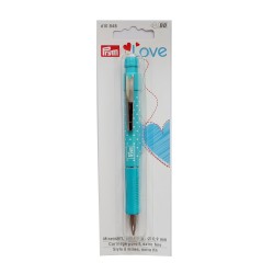Prym - Cartridge Pencil Extra Fine